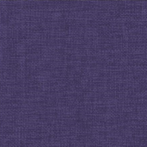 Savana violet